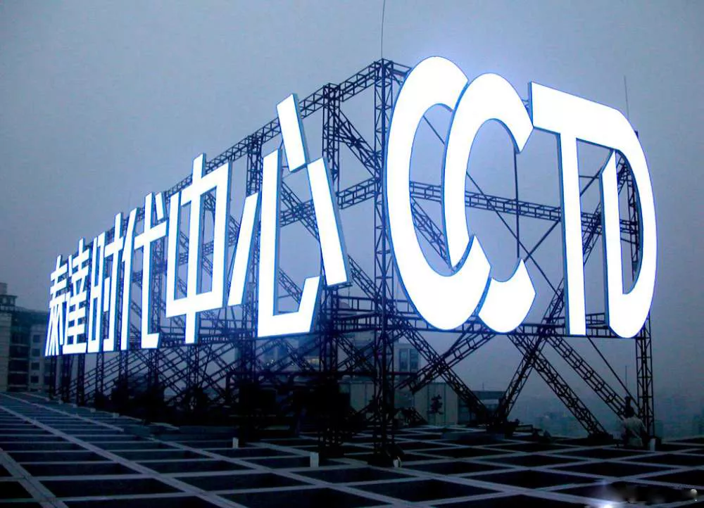 664858.jpg